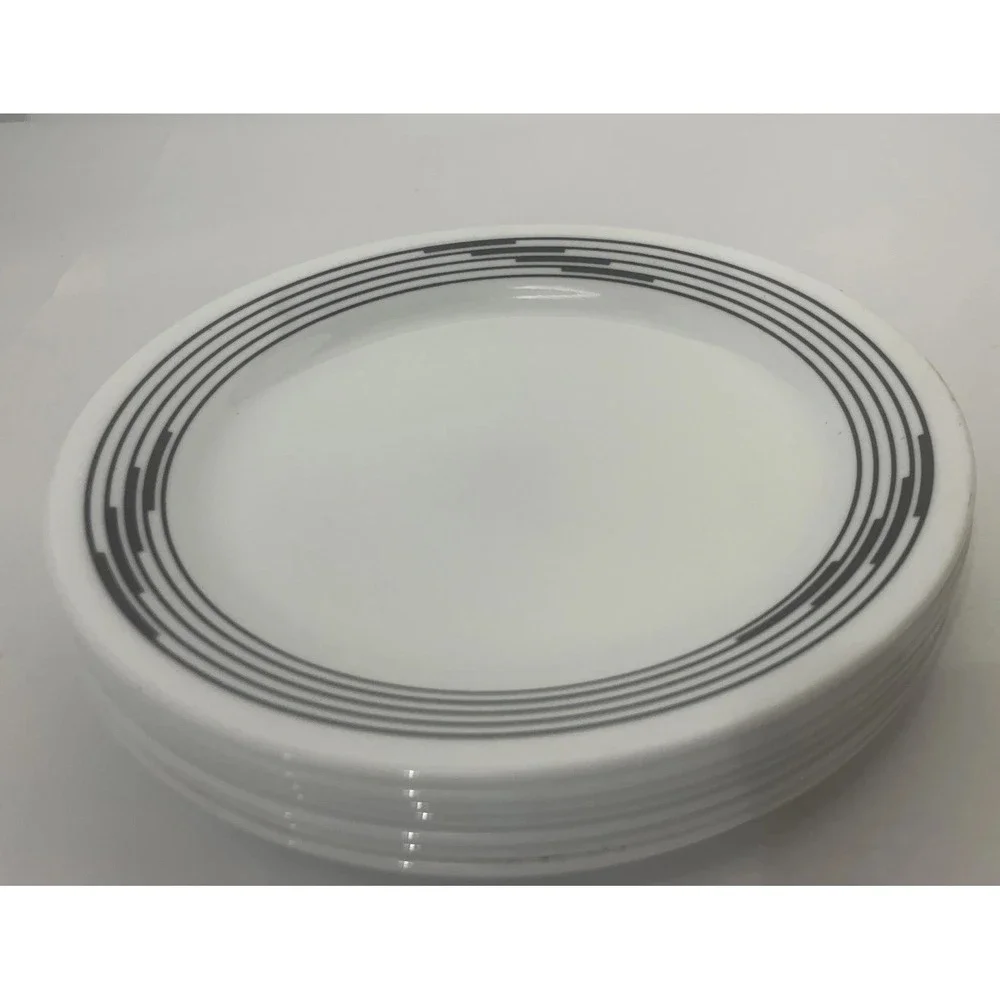 Corningware corelle optic